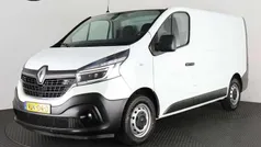 Overige Gebruikt 2021 Renault Trafic Komfort Van | € 12.850 (Super prijs)