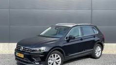 Gebruikt 2019 VW Tiguan Highline SUV | € 28.450 (Eerlijke prijs)