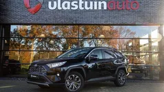 Gebruikt 2025 Toyota RAV4 Executive SUV | € 43.950 (Super prijs)