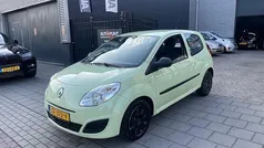 Gebruikt 2009 Renault Twingo Dynamique Hatchback | € 1.999 (Goede deal)