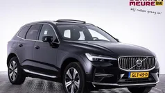 Gebruikt 2024 Volvo XC60 Plus SUV | € 47.900 (Super prijs)
