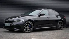 Gebruikt 2021 BMW M340 Executive Sedan | € 50.950 (Eerlijke prijs)
