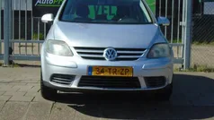 Gebruikt 2007 VW Golf Plus Trendline MPV | € 3.995 (Eerlijke prijs)