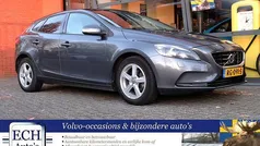 Gebruikt 2013 Volvo V40 Kinetic Hatchback | € 7.950 (Eerlijke prijs)