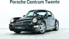 Gebruikt 1990 Porsche 911 Coupé | € 94.900