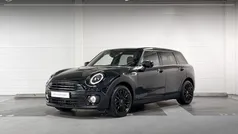 Gebruikt 2024 Mini Cooper Clubman Business Stationwagen | € 33.900 (Eerlijke prijs)