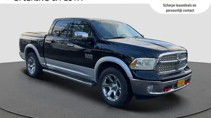 Occasion Dodge Ram 403 PK (296 kW) 2013 Overige Pickup
