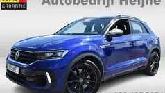 Gebruikt 2020 VW T-Roc Beats SUV | € 38.445 (Eerlijke prijs)