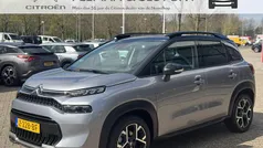 Grijs Gebruikt 2024 Citroën C3 Aircross SUV | € 23.485 (Eerlijke prijs)