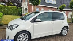 Gebruikt 2015 Seat Mii Sport Hatchback | € 6.350 (Eerlijke prijs)