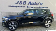 Gebruikt 2021 Volvo XC40 Business Edition SUV | € 30.950 (Goede deal)