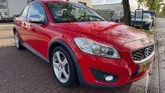 Gebruikt 2012 Volvo C30 Hatchback | € 3.950 (Goede deal)