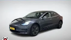 Gebruikt 2020 Tesla Model 3 Standard Range Sedan | € 15.950 (Eerlijke prijs)