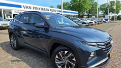 Gebruikt 2022 Hyundai Tucson SUV | € 29.095 (Goede deal)