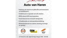 Wit Gebruikt 2010 Opel Vivaro Van | € 4.450 (Goede deal)