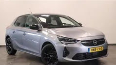 Gebruikt 2023 Opel Corsa GS Line Hatchback | € 16.830 (Eerlijke prijs)