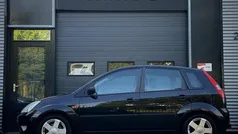 Gebruikt 2003 Ford Fiesta Hatchback | € 850 (Goede deal)