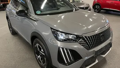 Gebruikt 2024 Peugeot 2008 Allure SUV | € 23.050 (Eerlijke prijs)