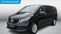 Overige Gebruikt 2022 Mercedes EQV300 MPV | € 44.950 (Goede deal)