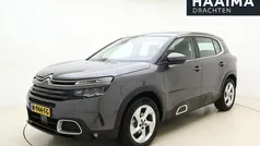 Gebruikt 2021 Citroën C5 Aircross Business Class SUV | € 19.950 (Eerlijke prijs)