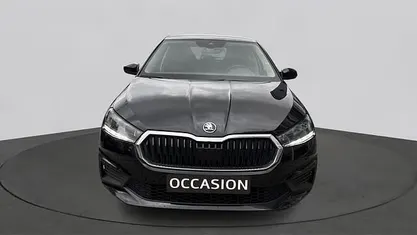 Occasion Skoda Fabia Ambition 82 PK (60 kW) 2023 Hatchback