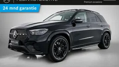 Gebruikt 2024 Mercedes GLE400 AMG line SUV | € 99.900 (Eerlijke prijs)