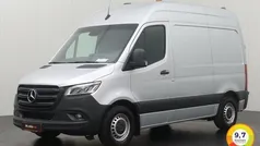 Gebruikt 2019 Mercedes Sprinter Van | € 21.900 (Super prijs)