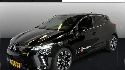 Occasion Mitsubishi Colt 91 PK (66 kW) 2025 Hatchback