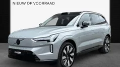 Gebruikt 2025 Volvo EX90 Ultra SUV | € 89.900 (Super prijs)