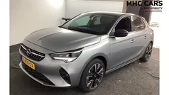 Gebruikt 2020 Opel Corsa-e Elegance Hatchback | € 14.400 (Eerlijke prijs)
