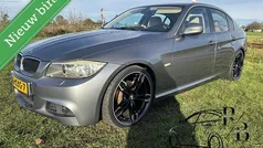 Gebruikt 2010 BMW 318 Sedan | € 5.399 (Goede deal)