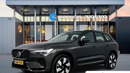 Occasion Volvo XC60 Ultra 2024 SUV