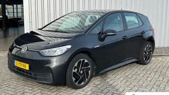Gebruikt 2022 VW ID.3 Pure Hatchback | € 20.895 (Goede deal)