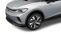 VW ID.4