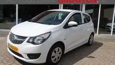 Gebruikt 2019 Opel Karl Edition Hatchback | € 7.999 (Super prijs)