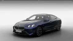 , metallic lak Nieuw 2025 BMW 220 M Sport Coupé | € 58.723 (Eerlijke prijs)