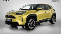 Gebruikt 2022 Toyota Yaris Cross Executive SUV | € 27.950 (Eerlijke prijs)