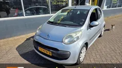 Gebruikt 2009 Citroën C1 Hatchback | € 1.740 (Eerlijke prijs)