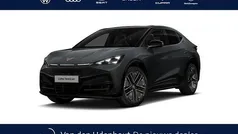 Gebruikt 2025 Cupra Tavascan VZ SUV | € 61.630 (Eerlijke prijs)