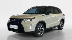 Gebruikt 2025 Suzuki Vitara Style SUV | € 31.449 (Eerlijke prijs)