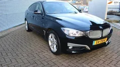Zwart Gebruikt 2014 BMW 328 Executive Sedan | € 15.450 (Eerlijke prijs)