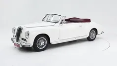 Overige Gebruikt 1951 Lancia Aurelia | € 99.950