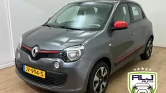 Gebruikt 2016 Renault Twingo Collection Hatchback | € 7.439 (Eerlijke prijs)