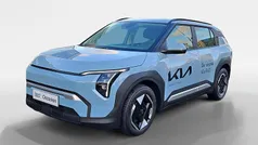 Gebruikt 2024 Kia EV3 3 SUV | € 30.945 (Super prijs)