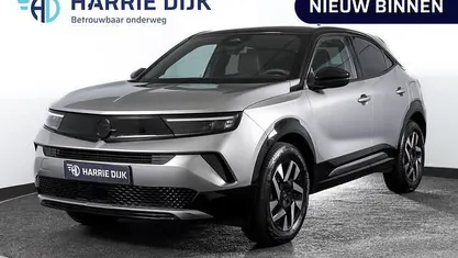 Occasion Opel Mokka 145 PK (106 kW) 2025 SUV