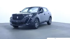 Gebruikt 2022 Peugeot 2008 Active SUV | € 18.395 (Super prijs)