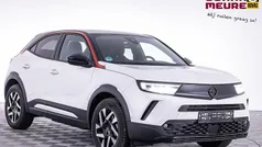 Gebruikt 2023 Opel Mokka-e GS Line SUV | € 19.990 (Goede deal)