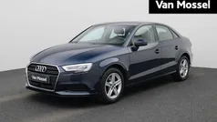 Gebruikt 2019 Audi A3 Business Plus Sedan | € 19.400 (Eerlijke prijs)
