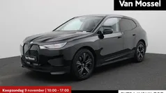 Gebruikt 2023 BMW iX Executive SUV | € 48.745 (Goede deal)