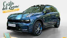 Gebruikt 2022 Lynk & Co 01 SUV | € 23.440 (Goede deal)